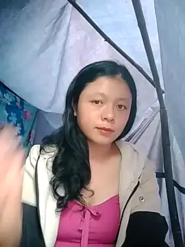 lisa-bae00 online show from November 8, 2025, 2:37 am