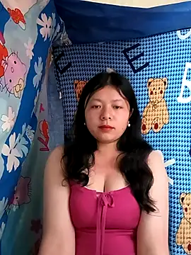 lisa-bae00 online show from February 28, 2026, 12:21 am