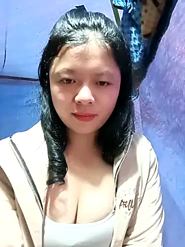 lisa-bae00 online show from November 24, 2025, 12:32 am