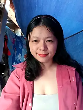 lisa-bae00 online show from November 23, 2025, 12:20 am