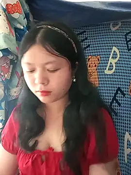 lisa-bae00 online show from March 25, 2026, 4:56 am