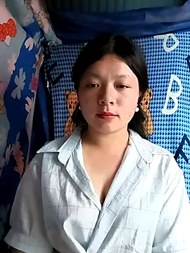 lisa-bae00 online show from March 30, 2026, 1:01 pm