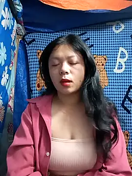 lisa-bae00 online show from December 17, 2025, 11:21 pm