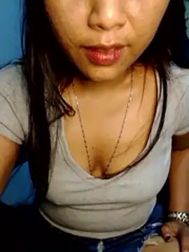 Snapshot of Nex_live chatting on April 16, 2026, 9:32 am Nex live online show from April 16, 2026, 9:32 am