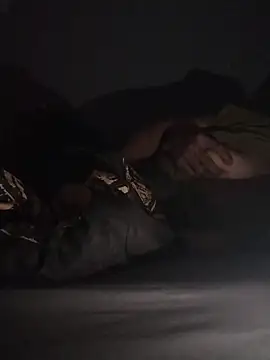 Snapshot of Nex_live chatting on February 3, 2026, 6:02 pm Nex live online show from February 3, 2026, 6:02 pm