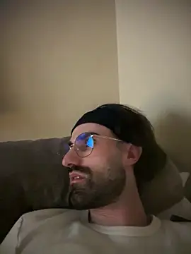 Paapii1098 online show from March 5, 2026, 10:27 pm