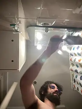 Snapshot of Paapii1098 chatting on February 13, 2026, 2:22 am Paapii1098 online show from February 13, 2026, 2:22 am