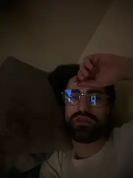 Snapshot of Paapii1098 chatting on February 20, 2026, 12:51 am Paapii1098 online show from February 20, 2026, 12:51 am