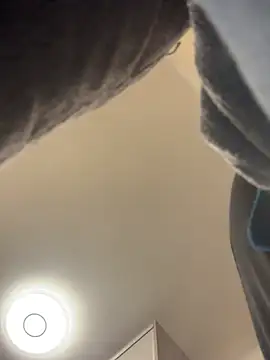 Snapshot of Paapii1098 chatting on February 18, 2026, 9:55 pm Paapii1098 online show from February 18, 2026, 9:55 pm