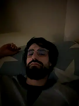 Paapii1098 online show from November 17, 2025, 1:53 am