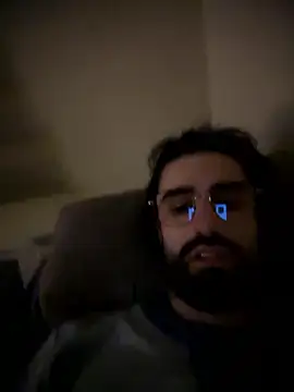 Paapii1098 online show from January 9, 2026, 12:39 am