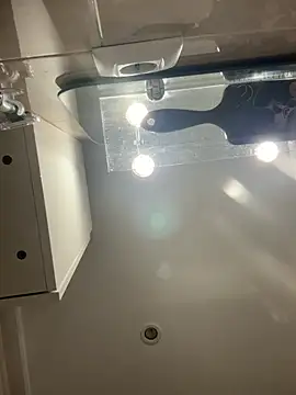 Snapshot of Paapii1098 chatting on February 22, 2026, 6:42 pm Paapii1098 online show from February 22, 2026, 6:42 pm