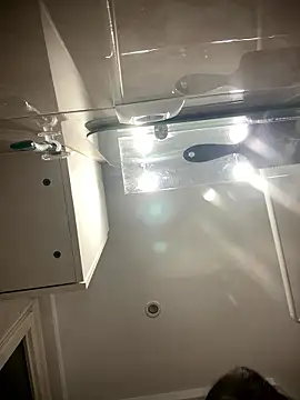 Paapii1098 online show from January 13, 2026, 12:04 am