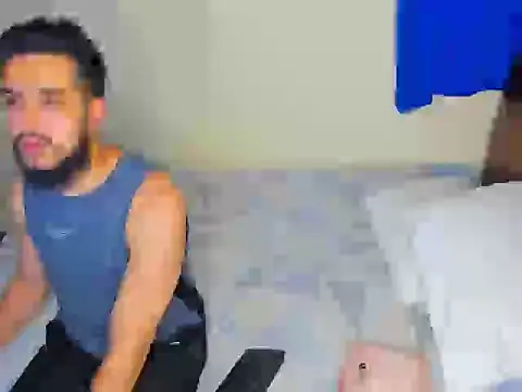 astredad2025 online show from December 2, 2025, 3:07 am