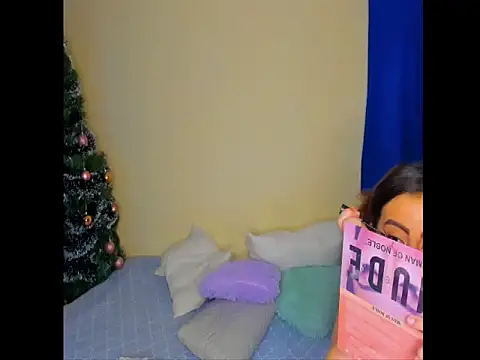 astredad2025 online show from January 6, 2026, 3:43 am