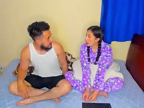 astredad2025 online show from November 14, 2025, 3:10 am