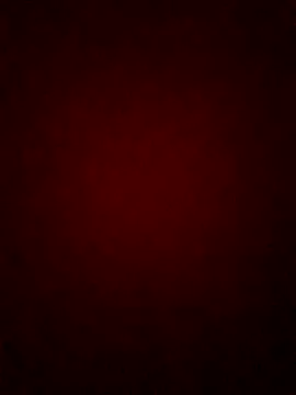 Snapshot of Jennyy31 chatting on October 20, 2025, 4:14 am Jennyy31 online show from October 20, 2025, 4:14 am