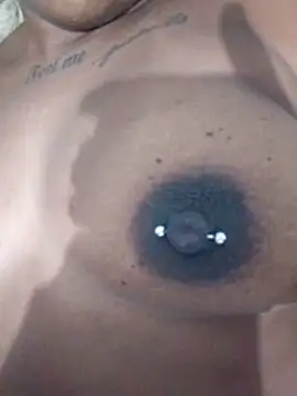 Jennyy31 online show from March 31, 2026, 11:29 pm