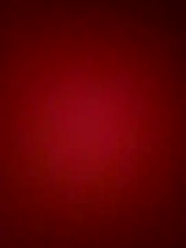 Snapshot of Jennyy31 chatting on November 5, 2025, 11:46 am Jennyy31 online show from November 5, 2025, 11:46 am