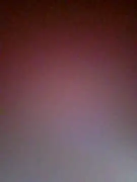 Jennyy31 online show from April 1, 2026, 9:34 pm