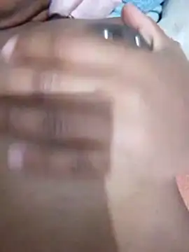 Jennyy31 online show from February 12, 2026, 12:54 am