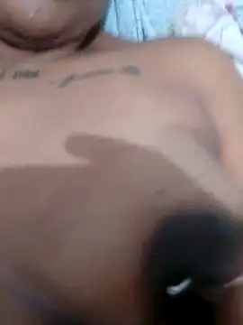 Jennyy31 online show from November 9, 2025, 5:28 pm