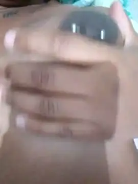 Jennyy31 online show from November 15, 2025, 12:58 am