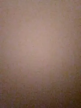 Jennyy31 online show from February 15, 2026, 9:19 am