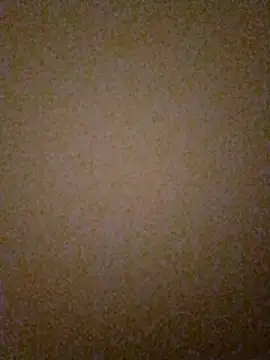 Jennyy31 online show from April 18, 2026, 9:22 am