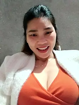 Snapshot of Bear_bear0 chatting on January 16, 2026, 1:31 am Bear bear0 online show from January 16, 2026, 1:31 am