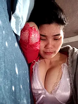 Bear bear0 online show from March 9, 2026, 2:15 am