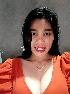 Snapshot of Bear_bear0 chatting on February 19, 2026, 2:52 am Bear bear0 online show from February 19, 2026, 2:52 am