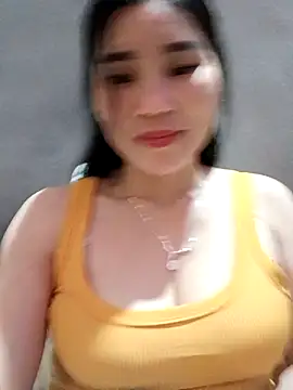 Snapshot of Bear_bear0 chatting on February 26, 2026, 4:12 am Bear bear0 online show from February 26, 2026, 4:12 am