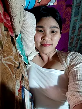 Snapshot of Bear_bear0 chatting on January 17, 2026, 1:47 pm Bear bear0 online show from January 17, 2026, 1:47 pm