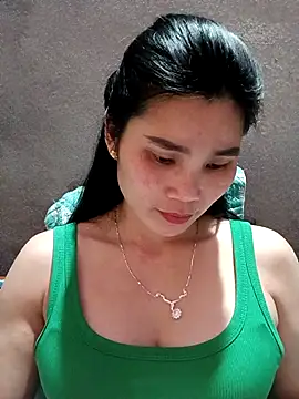 Snapshot of Bear_bear0 chatting on February 27, 2026, 8:25 am Bear bear0 online show from February 27, 2026, 8:25 am