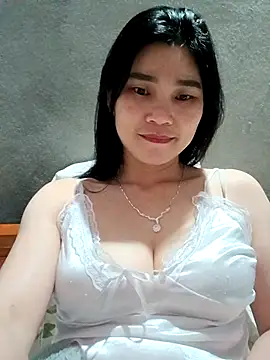 Snapshot of Bear_bear0 chatting on February 25, 2026, 3:18 am Bear bear0 online show from February 25, 2026, 3:18 am