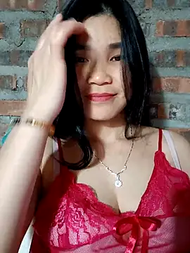 Snapshot of Bear_bear0 chatting on February 10, 2026, 3:11 pm Bear bear0 online show from February 10, 2026, 3:11 pm