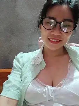 Bear bear0 online show from May 29, 2026, 9:26 am