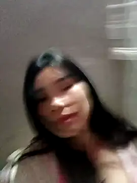 Snapshot of Bear_bear0 chatting on February 20, 2026, 4:53 am Bear bear0 online show from February 20, 2026, 4:53 am