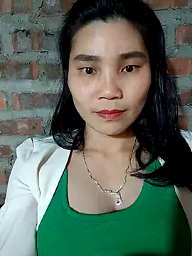 Snapshot of Bear_bear0 chatting on February 13, 2026, 3:23 pm Bear bear0 online show from February 13, 2026, 3:23 pm