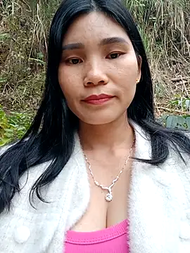 Snapshot of Bear_bear0 chatting on February 4, 2026, 9:26 am Bear bear0 online show from February 4, 2026, 9:26 am