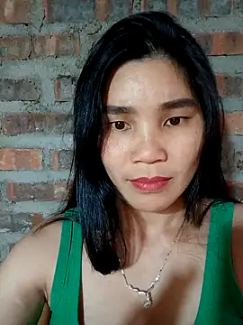 Snapshot of Bear_bear0 chatting on February 14, 2026, 8:58 am Bear bear0 online show from February 14, 2026, 8:58 am