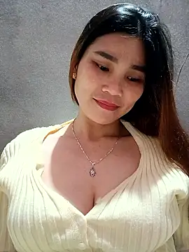 Snapshot of Bear_bear0 chatting on January 17, 2026, 1:42 am Bear bear0 online show from January 17, 2026, 1:42 am