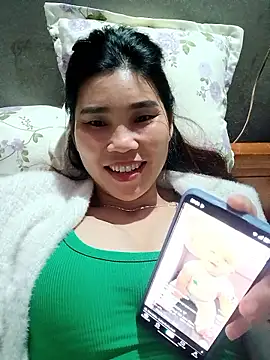 Bear bear0 online show from January 13, 2026, 1:04 pm