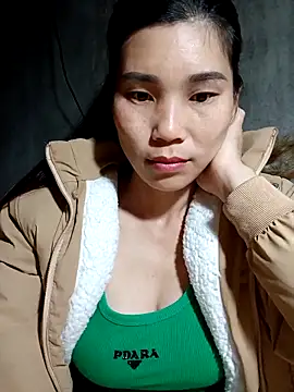 Bear bear0 online show from November 21, 2025, 11:15 pm