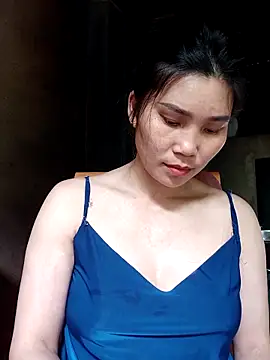 Bear bear0 online show from April 13, 2026, 1:20 am