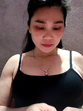 Bear bear0 online show from April 8, 2026, 12:28 pm