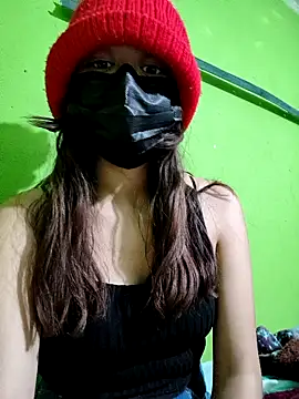 Snapshot of XxxXeduRLupit chatting on February 11, 2026, 2:33 am XxxXeduRLupit online show from February 11, 2026, 2:33 am