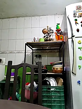 Snapshot of XxxXeduRLupit chatting on February 6, 2026, 7:32 pm XxxXeduRLupit online show from February 6, 2026, 7:32 pm