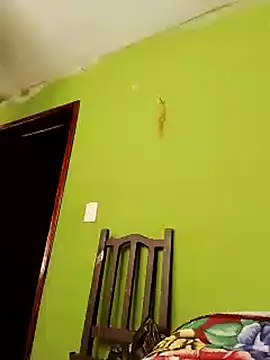 Snapshot of XxxXeduRLupit chatting on December 21, 2025, 2:52 pm XxxXeduRLupit online show from December 21, 2025, 2:52 pm